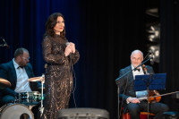 Koncert Papieski AD 2025