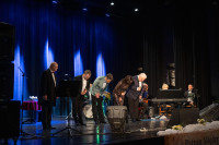 Koncert Papieski AD 2025
