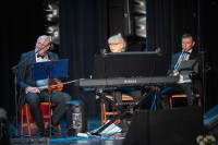 Koncert Papieski AD 2025