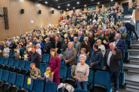 Koncert Papieski AD 2025
