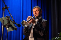 Koncert Papieski AD 2025
