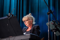 Koncert Papieski AD 2025