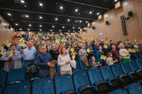 Koncert Papieski AD 2025