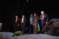 Koncert Papieski AD 2025