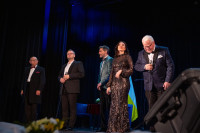 Koncert Papieski AD 2025