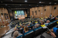 Koncert Papieski AD 2025
