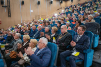 Koncert Papieski AD 2025