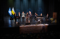 Koncert Papieski AD 2025