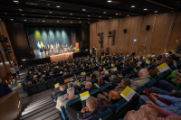 Koncert Papieski AD 2025
