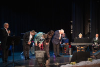 Koncert Papieski AD 2025