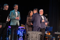 Koncert Papieski AD 2025