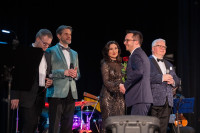 Koncert Papieski AD 2025