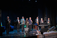 Koncert Papieski AD 2025