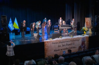 Koncert Papieski AD 2025