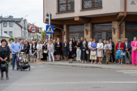 Procesja Bożego Ciała AD 2025 - Galeria 2