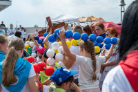 Pielgrzymka Kółek Różańcowych do Leśnej Podlaskiej AD 2025 2