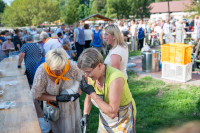 Pielgrzymka Kółek Różańcowych do Leśnej Podlaskiej AD 2025 6