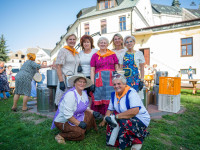 Pielgrzymka Kółek Różańcowych do Leśnej Podlaskiej AD 2025 6