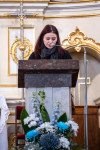 Procesja Fatimska 13 październik 2025 1
