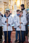 Procesja Fatimska 13 październik 2025 1