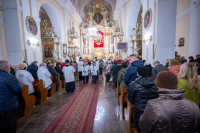 Procesja Fatimska 13 październik 2025 1