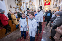 Procesja Fatimska 13 październik 2025 1