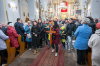 Procesja Fatimska 13 październik 2025 1