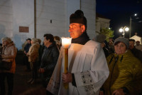 Procesja Fatimska 13 październik 2025 1
