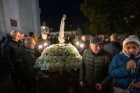 Procesja Fatimska 13 październik 2025 1