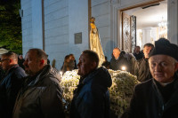 Procesja Fatimska 13 październik 2025 1