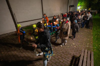 Procesja Fatimska 13 październik 2025 1