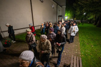 Procesja Fatimska 13 październik 2025 1