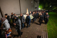 Procesja Fatimska 13 październik 2025 1