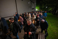 Procesja Fatimska 13 październik 2025 1