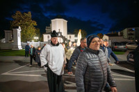 Procesja Fatimska 13 październik 2025 1
