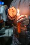 Procesja Fatimska 13 październik 2025 1