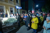 Procesja Fatimska 13 październik 2025 1