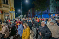 Procesja Fatimska 13 październik 2025 1