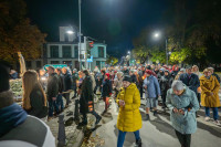Procesja Fatimska 13 październik 2025 1
