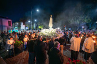 Procesja Fatimska 13 październik 2025 1