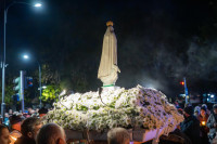 Procesja Fatimska 13 październik 2025 1