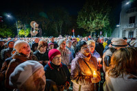 Procesja Fatimska 13 październik 2025 1