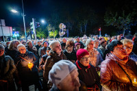 Procesja Fatimska 13 październik 2025 1