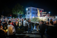 Procesja Fatimska 13 październik 2025 1