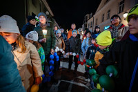 Procesja Fatimska 13 październik 2025 1