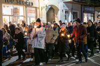Procesja Fatimska 13 październik 2025 1