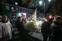 Procesja Fatimska 13 październik 2025 1
