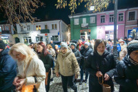 Procesja Fatimska 13 październik 2025 1