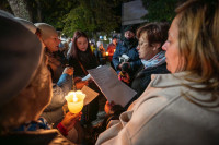 Procesja Fatimska 13 październik 2025 1
