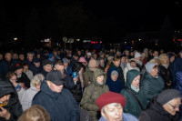 Procesja Fatimska 13 październik 2025 1